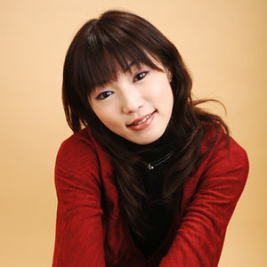 仁後真耶子 (にご まやこ)资料,仁後真耶子 (にご まやこ)最新歌曲,仁後真耶子 (にご まやこ)MV视频,仁後真耶子 (にご まやこ)音乐专辑,仁後真耶子 (にご まやこ)好听的歌