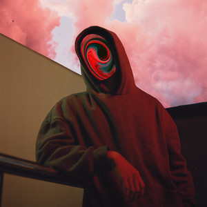 Mindeliq资料,Mindeliq最新歌曲,MindeliqMV视频,Mindeliq音乐专辑,Mindeliq好听的歌