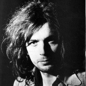 Syd Barrett资料,Syd Barrett最新歌曲,Syd BarrettMV视频,Syd Barrett音乐专辑,Syd Barrett好听的歌