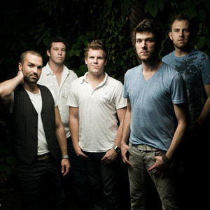 The Brilliance资料,The Brilliance最新歌曲,The BrillianceMV视频,The Brilliance音乐专辑,The Brilliance好听的歌