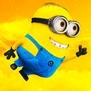 宋利强资料,宋利强最新歌曲,宋利强MV视频,宋利强音乐专辑,宋利强好听的歌