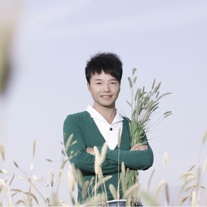 刘海明资料,刘海明最新歌曲,刘海明MV视频,刘海明音乐专辑,刘海明好听的歌