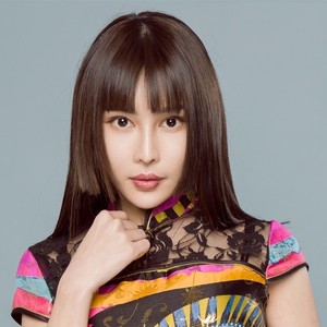 【罪恶王冠】插曲「エウテルペ」