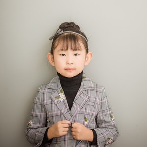 周夏沫资料,周夏沫最新歌曲,周夏沫MV视频,周夏沫音乐专辑,周夏沫好听的歌