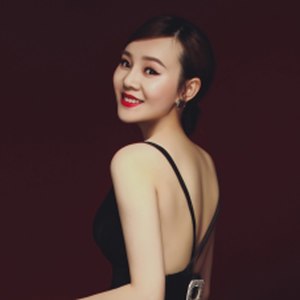 平诗琦资料,平诗琦最新歌曲,平诗琦MV视频,平诗琦音乐专辑,平诗琦好听的歌