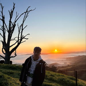 Norman梁英达资料,Norman梁英达最新歌曲,Norman梁英达MV视频,Norman梁英达音乐专辑,Norman梁英达好听的歌