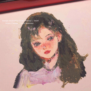 涅槃 (Phoenix)  - 2019英雄联盟全球总决赛主题曲