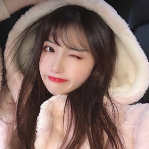 冷二资料,冷二最新歌曲,冷二MV视频,冷二音乐专辑,冷二好听的歌
