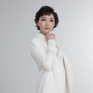 丁晓君资料,丁晓君最新歌曲,丁晓君MV视频,丁晓君音乐专辑,丁晓君好听的歌