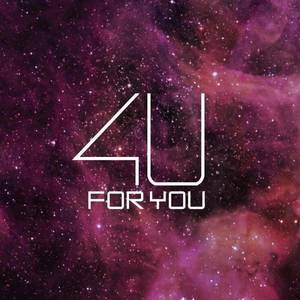 4U（FOR YOU）乐队