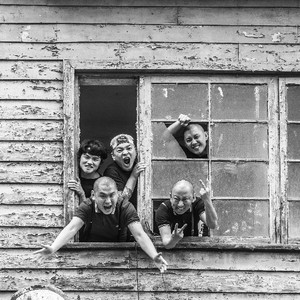 Shave 'N' Shut资料,Shave 'N' Shut最新歌曲,Shave 'N' ShutMV视频,Shave 'N' Shut音乐专辑,Shave 'N' Shut好听的歌