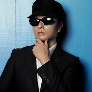 TOWA TEI - LovelnCMinor (Remix)