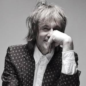 Ivan Kral资料,Ivan Kral最新歌曲,Ivan KralMV视频,Ivan Kral音乐专辑,Ivan Kral好听的歌