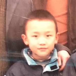 魏鹏程资料,魏鹏程最新歌曲,魏鹏程MV视频,魏鹏程音乐专辑,魏鹏程好听的歌