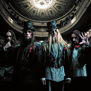 Northern Kings资料,Northern Kings最新歌曲,Northern KingsMV视频,Northern Kings音乐专辑,Northern Kings好听的歌