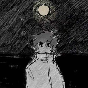 活牙齿缺失资料,活牙齿缺失最新歌曲,活牙齿缺失MV视频,活牙齿缺失音乐专辑,活牙齿缺失好听的歌