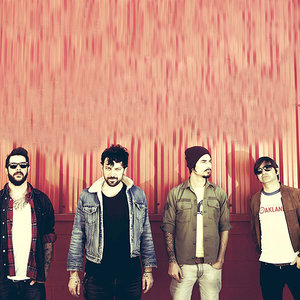 L.A.资料,L.A.最新歌曲,L.A.MV视频,L.A.音乐专辑,L.A.好听的歌