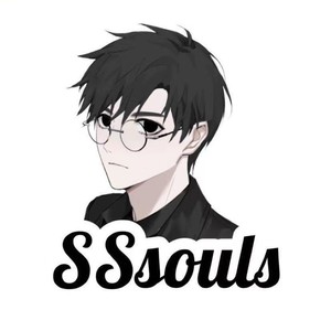 SSsouls