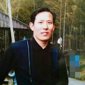 尊贵资料,尊贵最新歌曲,尊贵MV视频,尊贵音乐专辑,尊贵好听的歌