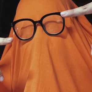 吃巧克力听哈语歌资料,吃巧克力听哈语歌最新歌曲,吃巧克力听哈语歌MV视频,吃巧克力听哈语歌音乐专辑,吃巧克力听哈语歌好听的歌