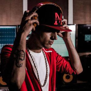 Pedrodjdaddy资料,Pedrodjdaddy最新歌曲,PedrodjdaddyMV视频,Pedrodjdaddy音乐专辑,Pedrodjdaddy好听的歌