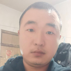 殇芯总裁资料,殇芯总裁最新歌曲,殇芯总裁MV视频,殇芯总裁音乐专辑,殇芯总裁好听的歌