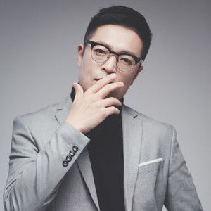 湖南交通频道大嘴资料,湖南交通频道大嘴最新歌曲,湖南交通频道大嘴MV视频,湖南交通频道大嘴音乐专辑,湖南交通频道大嘴好听的歌