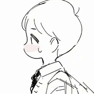 每一片落叶都知你名姓