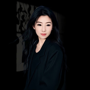 萧资料,萧最新歌曲,萧MV视频,萧音乐专辑,萧好听的歌