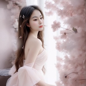 晓艳吖资料,晓艳吖最新歌曲,晓艳吖MV视频,晓艳吖音乐专辑,晓艳吖好听的歌