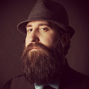 Gabe Real资料,Gabe Real最新歌曲,Gabe RealMV视频,Gabe Real音乐专辑,Gabe Real好听的歌