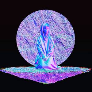 DAWN资料,DAWN最新歌曲,DAWNMV视频,DAWN音乐专辑,DAWN好听的歌