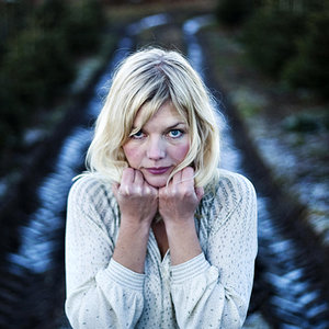 Our Broken Garden资料,Our Broken Garden最新歌曲,Our Broken GardenMV视频,Our Broken Garden音乐专辑,Our Broken Garden好听的歌