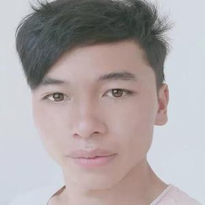 林少资料,林少最新歌曲,林少MV视频,林少音乐专辑,林少好听的歌