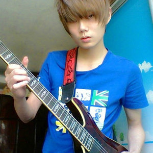 小宇Sing资料,小宇Sing最新歌曲,小宇SingMV视频,小宇Sing音乐专辑,小宇Sing好听的歌