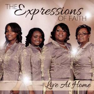 The Expressions of Faith