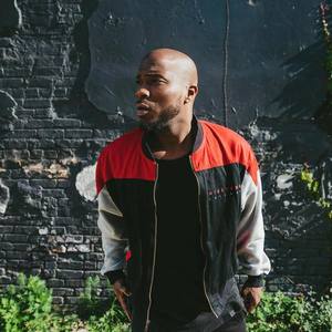 Marcus Atom资料,Marcus Atom最新歌曲,Marcus AtomMV视频,Marcus Atom音乐专辑,Marcus Atom好听的歌