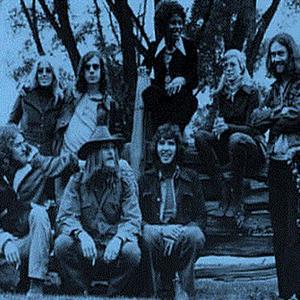 Dr. Music资料,Dr. Music最新歌曲,Dr. MusicMV视频,Dr. Music音乐专辑,Dr. Music好听的歌