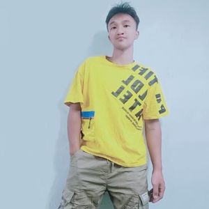 不爱我就别承诺