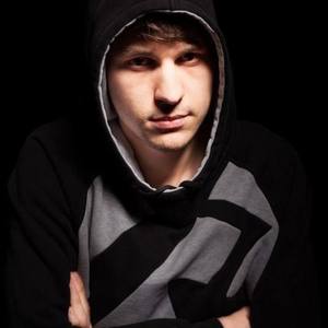 Graver资料,Graver最新歌曲,GraverMV视频,Graver音乐专辑,Graver好听的歌