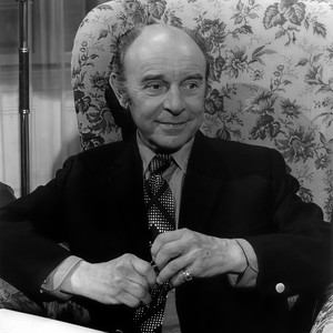 Erich Kunz资料,Erich Kunz最新歌曲,Erich KunzMV视频,Erich Kunz音乐专辑,Erich Kunz好听的歌