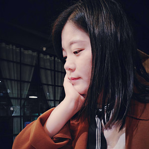 程林杰资料,程林杰最新歌曲,程林杰MV视频,程林杰音乐专辑,程林杰好听的歌