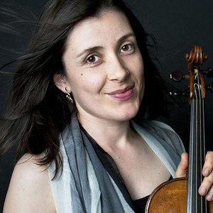 Zefira Valova资料,Zefira Valova最新歌曲,Zefira ValovaMV视频,Zefira Valova音乐专辑,Zefira Valova好听的歌