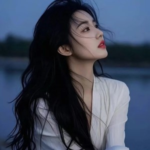 Miss王资料,Miss王最新歌曲,Miss王MV视频,Miss王音乐专辑,Miss王好听的歌