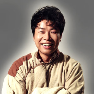 那日松 - 痛彻心扉的爱 (中四版)