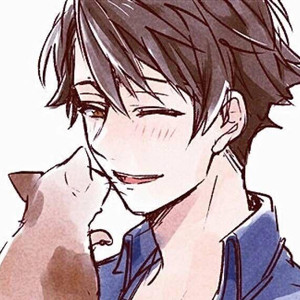 大澐资料,大澐最新歌曲,大澐MV视频,大澐音乐专辑,大澐好听的歌