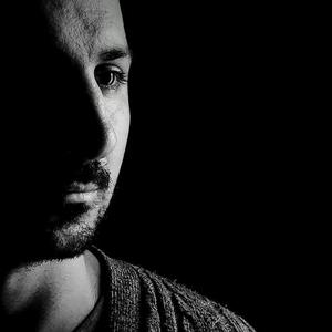 Melchior Sultana资料,Melchior Sultana最新歌曲,Melchior SultanaMV视频,Melchior Sultana音乐专辑,Melchior Sultana好听的歌