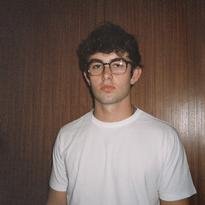 ian资料,ian最新歌曲,ianMV视频,ian音乐专辑,ian好听的歌