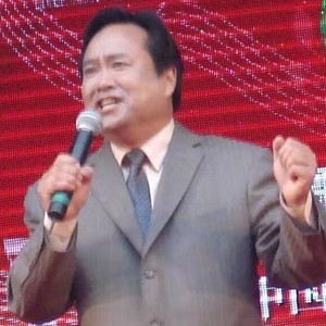 晨民歌资料,晨民歌最新歌曲,晨民歌MV视频,晨民歌音乐专辑,晨民歌好听的歌