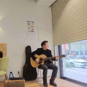 马青资料,马青最新歌曲,马青MV视频,马青音乐专辑,马青好听的歌